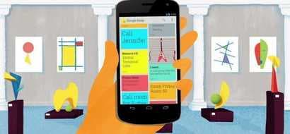 6 apps to help you be more productive