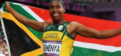 6 inspiring South African women