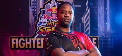 South African esports successes in 2021