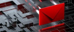 Digital fraud is on the rise