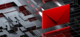 Digital fraud is on the rise