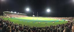  The Vodacom United Rugby Championship, ‘Doc’ Craven, and a dog named Bliksem