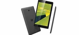 Vodacom launches 7 branded devices
