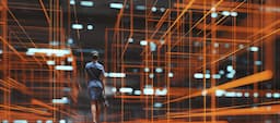 Connected employees are the secret to digital success