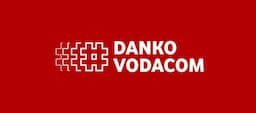Discover #DankoVodacom And The Rewards It Can Bring