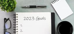 4 Tips And Tricks To Plan Your Successful 2023