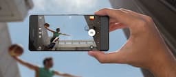 6 reasons to get the Sony Xperia XA