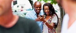 Vouchercloud saves South Africans millions