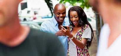 Vouchercloud saves South Africans millions