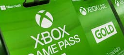 The Top Games Coming To Game Pass In 2023 