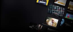 What's new on Showmax this August?