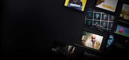 What's new on Showmax this August?