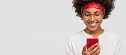 Connect more Mzanzi! 