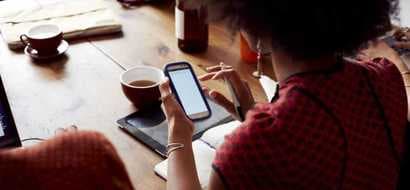 Office 365 from Vodacom