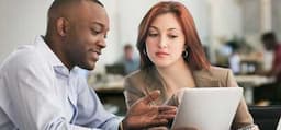 New partnership for Vodacom Business in Nigeria