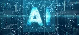 AI: Separating Fact from Fiction