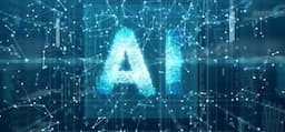 AI: Separating Fact from Fiction