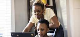 Internet Safety For Kids: How Parents Can Manage Usage, Screen Time and More