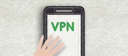 Best VPN Apps To Protect Your Info On Your Phone ​