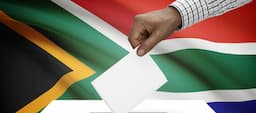 TikTok, Google And Meta Uphold Integrity Of SA Elections 