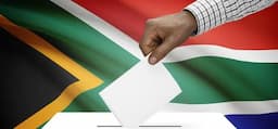 TikTok, Google And Meta Uphold Integrity Of SA Elections 