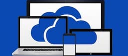 Why choose OneDrive for Business?