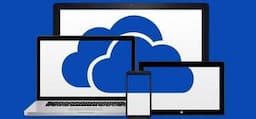 Why choose OneDrive for Business?