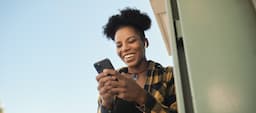 Choosing the Right Cellphone Plan with Vodacom: A Comprehensive Guide