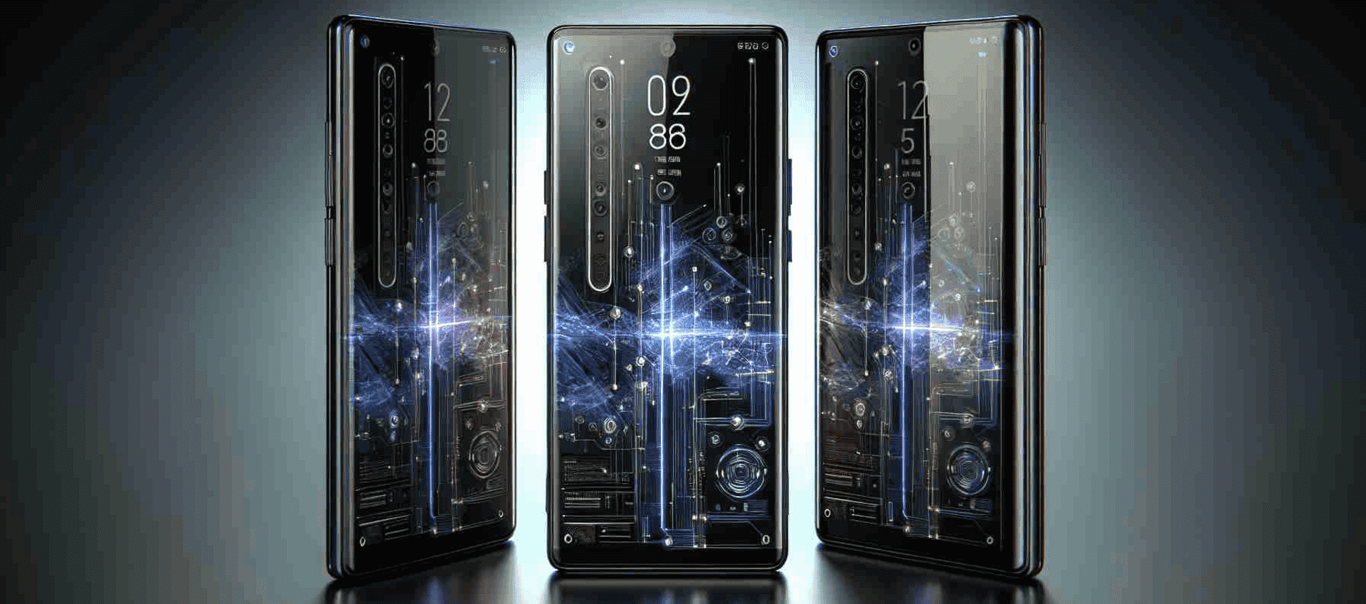 OPPO Reno12 Pro 5G with AI Review 