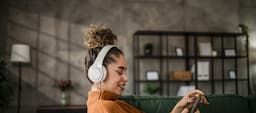 The Newbie’s Guide to Podcasts