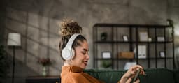 The Newbie’s Guide to Podcasts