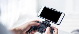 The best mobile phone controllers for on-the-go gaming