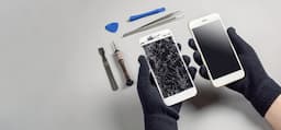 Keep Your Device Running Smoothly with Vodacom Repairs