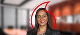 Unlocking Extraordinary Business with Videsha Proothveerajh