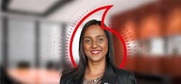 Unlocking Extraordinary Business with Videsha Proothveerajh