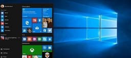 Lofty ambitions for Windows 10