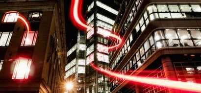 Vodacom rolls out fibre to the business