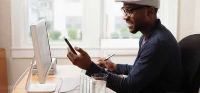 12 reasons to choose Broadband Connect Wireless Premium