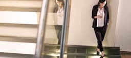 Mobile malware: prevention is better than cure