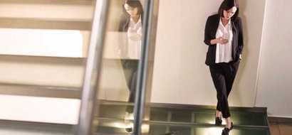 Mobile malware: prevention is better than cure