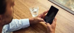 7 apps to get you organised!
