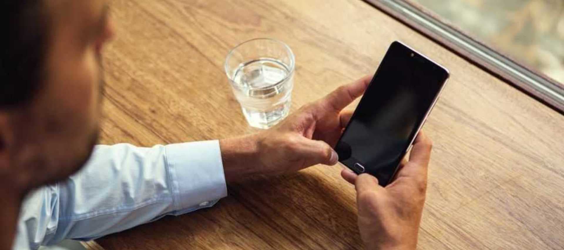 7 apps to get you organised!
