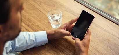 7 apps to get you organised!