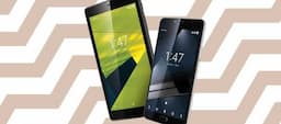 7 new Vodacom devices