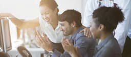 Vodacom's solutions for businesses