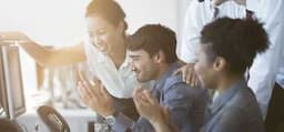 Vodacom's solutions for businesses