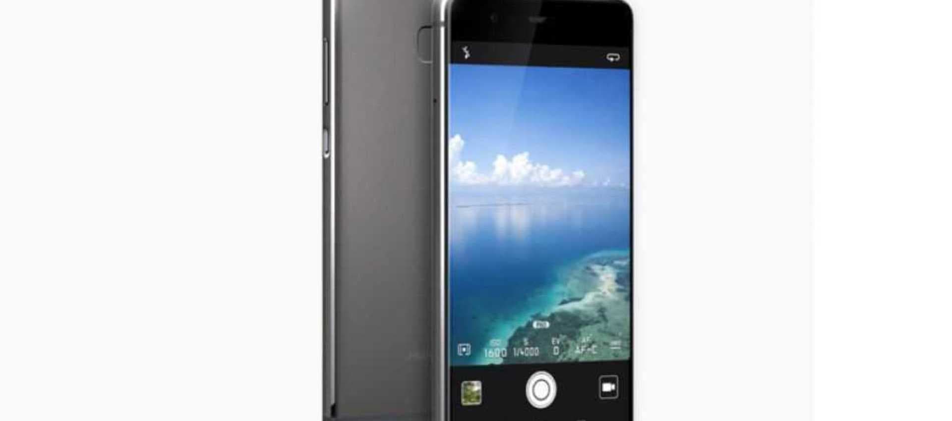 Huawei P9, P9 Plus and P9 Lite