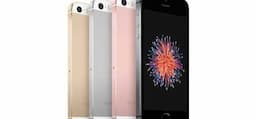 5 reasons to love the iPhone SE