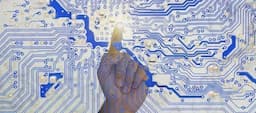Perspectives from the Enterprise Mobility Forum