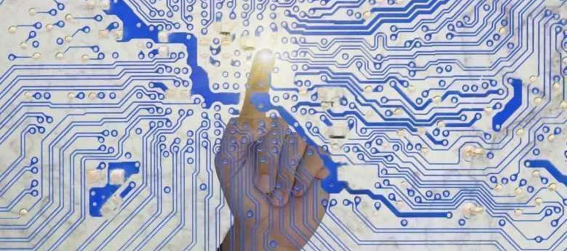 Perspectives from the Enterprise Mobility Forum